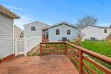 2645 Blue Rock Boulevard - Photo 30