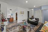 2645 Blue Rock Boulevard - Photo 6