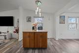 2645 Blue Rock Boulevard - Photo 7