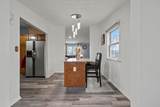 2645 Blue Rock Boulevard - Photo 8