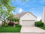 311 Galloway Ridge Drive - Photo 1