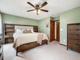 311 Galloway Ridge Drive - Photo 11