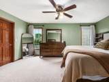 311 Galloway Ridge Drive - Photo 12