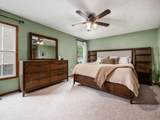 311 Galloway Ridge Drive - Photo 13