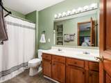 311 Galloway Ridge Drive - Photo 14