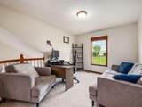 311 Galloway Ridge Drive - Photo 15