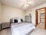 311 Galloway Ridge Drive - Photo 16