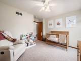 311 Galloway Ridge Drive - Photo 17