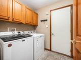 311 Galloway Ridge Drive - Photo 19