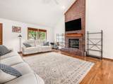 311 Galloway Ridge Drive - Photo 2