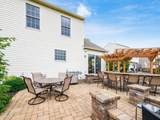 311 Galloway Ridge Drive - Photo 21