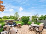 311 Galloway Ridge Drive - Photo 22