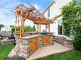 311 Galloway Ridge Drive - Photo 23