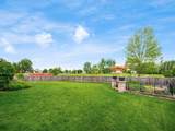 311 Galloway Ridge Drive - Photo 24