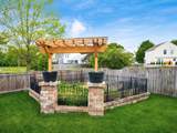 311 Galloway Ridge Drive - Photo 25