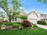 311 Galloway Ridge Drive - Photo 27