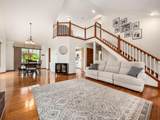 311 Galloway Ridge Drive - Photo 3