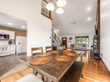 311 Galloway Ridge Drive - Photo 5