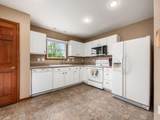 311 Galloway Ridge Drive - Photo 6