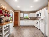 311 Galloway Ridge Drive - Photo 7