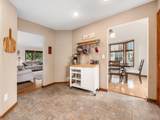 311 Galloway Ridge Drive - Photo 8