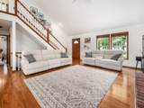 311 Galloway Ridge Drive - Photo 9