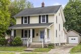 204 Neal Avenue - Photo 1