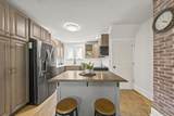 204 Neal Avenue - Photo 10