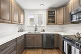 204 Neal Avenue - Photo 11