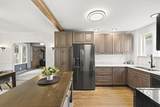 204 Neal Avenue - Photo 12