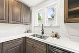 204 Neal Avenue - Photo 13