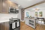 204 Neal Avenue - Photo 16
