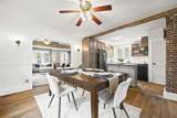 204 Neal Avenue - Photo 17