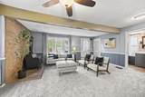 204 Neal Avenue - Photo 18