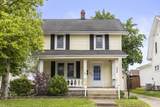 204 Neal Avenue - Photo 2