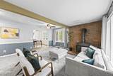 204 Neal Avenue - Photo 21