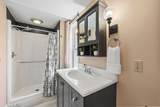 204 Neal Avenue - Photo 23
