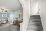 204 Neal Avenue - Photo 25