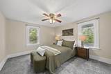 204 Neal Avenue - Photo 26