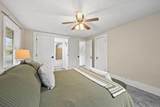 204 Neal Avenue - Photo 27
