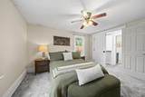 204 Neal Avenue - Photo 28
