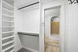 204 Neal Avenue - Photo 29