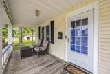 204 Neal Avenue - Photo 3