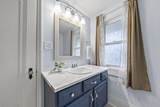 204 Neal Avenue - Photo 31