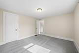 204 Neal Avenue - Photo 33