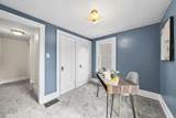 204 Neal Avenue - Photo 35