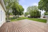 204 Neal Avenue - Photo 39