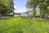 204 Neal Avenue - Photo 40