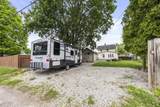 204 Neal Avenue - Photo 42