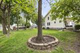 204 Neal Avenue - Photo 43